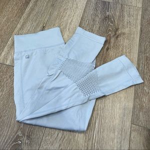 Fabletics • Athletic Pants Seamless